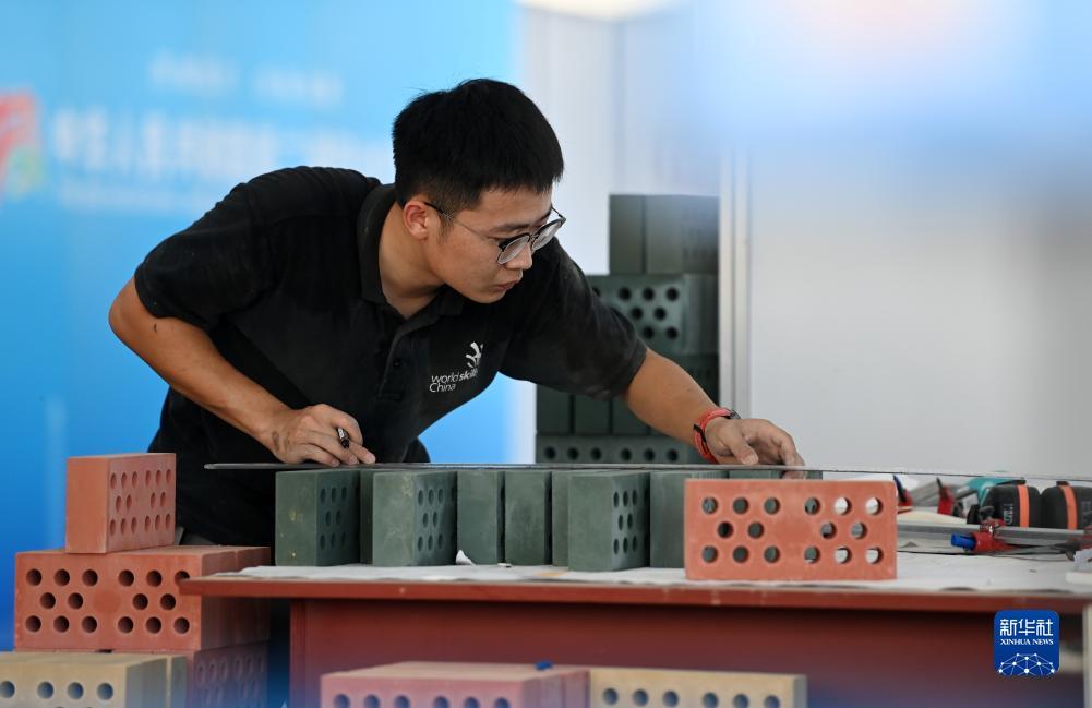 免费送彩金游戏平台